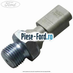 Senzor presiune ulei 0.5 bari Ford S-Max 2007-2014 2.0 TDCi 136 cp